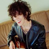 LP - All Is Not Lost Tour