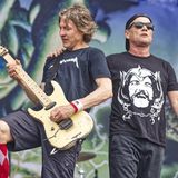 Ugly Kid Joe