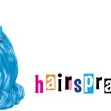 Hairspray