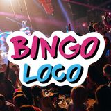 Bingo Loco presents Name That Song