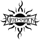 GODSMACK - The Rise of Rock World Tour 2026