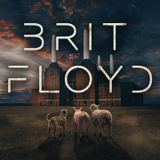 Brit Floyd