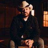 Wade Bowen