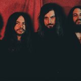 Uncle Acid & The Deadbeats – North America ’26 (18+)