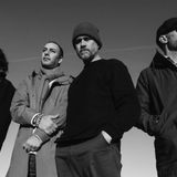 Brand New