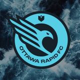 Ottawa Rapid FC
