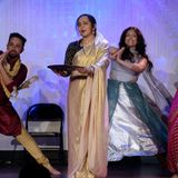 DRUNK BOLLYWOOD LIVE!