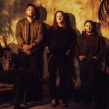 WAGE WAR - EMERGENCY BROADCAST TOUR