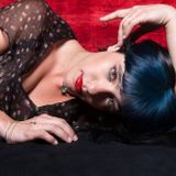Danielle Nicole Band - Presented by KJAZZ & Forty Below Records