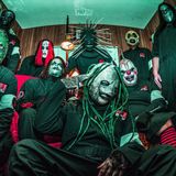 The Subliminal Verses - A Midwest Tribute To Slipknot