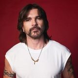 Juanes North America Tour 2026