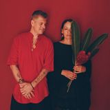 Rodrigo y Gabriela - OurHome Tour