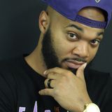 Desi Alexander: Stress Signal Tour