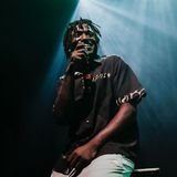 Hannibal Buress @ Rialto Theatre