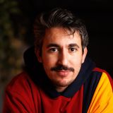 Mohanad Elshieky