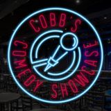 Cobb's Comedy Showcase