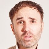 Taylor Williamson At Jimmy Kimmel’s Comedy Club