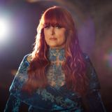 Wynonna Judd - The Hard Truth Tour