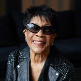 Bettye LaVette @ 191 Toole