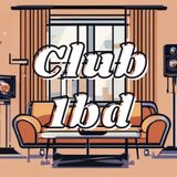Club 1BD ft. Smacks - 21+ Event