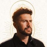 RUSLAN KD "GODLY AMBITION TOUR"