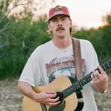 Dylan Gossett – The Westward Tour