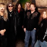 Molly Hatchet