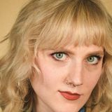 Olivia Carter