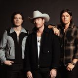 NEEDTOBREATHE: The Long Surrender Tour