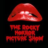 The Rocky Horror Picture Show Movie Screening