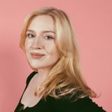 Hannah Jones
