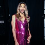 Jonathan Van Ness: Hot & Healed Comedy Tour 2026 (18+)