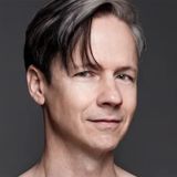John Cameron Mitchell: Hedwig 25th Anniversary Movie Tour
