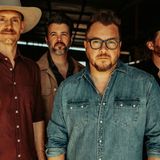 Eli Young Band