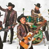 Los Tucanes De Tijuana