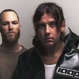 Judah & The Lion