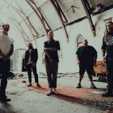 Demon Hunter – Storm the Gates of Hell 20th Anniversary Tour