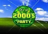 It’s A 2000’s Party: Madison