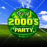 Its A 2000's Party (18+)