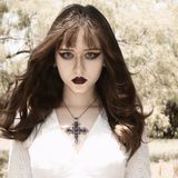 *RESCHEDULED* Solya