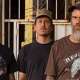 Weedeater