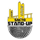 Sacto Stand-Up - in the Callback Bar