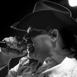 El Chou de Chuy Lizarraga