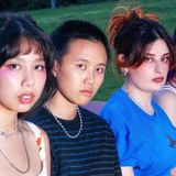 The Linda Lindas Presented by ALT 94.7