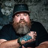 Jerry Wayne Longmire