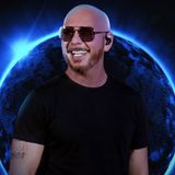 Pitbull - I'm Back with special guest Lil Jon