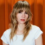 Suki Waterhouse: The Loveland Tour