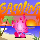 Gasolina Reggaetón Party (18+)