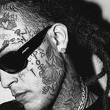 Lil Skies