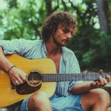 Evan Honer: It's An Even Longer Road Tour